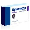 canadian-pharmacy-24hr-Neurontin canadian-pharmacy-24hr-Neurontin