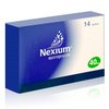 canadian-pharmacy-24hr-Nexium canadian-pharmacy-24hr-Nexium