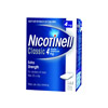 canadian-pharmacy-24hr-Nicotinell canadian-pharmacy-24hr-Nicotinell