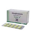 canadian-pharmacy-24hr-Nitrofurantoin canadian-pharmacy-24hr-Nitrofurantoin