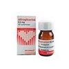 canadian-pharmacy-24hr-Nitroglycerin canadian-pharmacy-24hr-Nitroglycerin