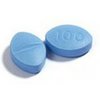 canadian-pharmacy-24hr-Nizagara canadian-pharmacy-24hr-Nizagara