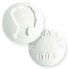canadian-pharmacy-24hr-Nolvadex canadian-pharmacy-24hr-Nolvadex
