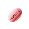 canadian-pharmacy-24hr-Noroxin canadian-pharmacy-24hr-Noroxin