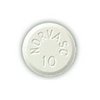 canadian-pharmacy-24hr-Norvasc canadian-pharmacy-24hr-Norvasc