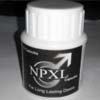 canadian-pharmacy-24hr-NPXL canadian-pharmacy-24hr-NPXL