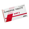 canadian-pharmacy-24hr-Olanzapine canadian-pharmacy-24hr-Olanzapine