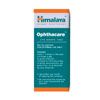 canadian-pharmacy-24hr-Ophthacare canadian-pharmacy-24hr-Ophthacare