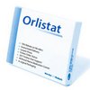 canadian-pharmacy-24hr-Orlistat canadian-pharmacy-24hr-Orlistat