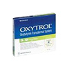 canadian-pharmacy-24hr-Oxytrol canadian-pharmacy-24hr-Oxytrol