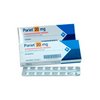 canadian-pharmacy-24hr-Pariet canadian-pharmacy-24hr-Pariet