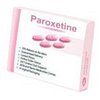 canadian-pharmacy-24hr-Paroxetine canadian-pharmacy-24hr-Paroxetine