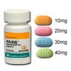 canadian-pharmacy-24hr-Paxil canadian-pharmacy-24hr-Paxil