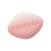canadian-pharmacy-24hr-Penegra canadian-pharmacy-24hr-Penegra
