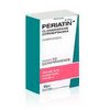 canadian-pharmacy-24hr-Periactin canadian-pharmacy-24hr-Periactin