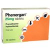 canadian-pharmacy-24hr-Phenergan canadian-pharmacy-24hr-Phenergan