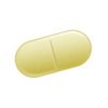 canadian-pharmacy-24hr-Phexin canadian-pharmacy-24hr-Phexin