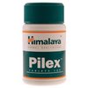 canadian-pharmacy-24hr-Pilex canadian-pharmacy-24hr-Pilex