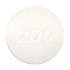 canadian-pharmacy-24hr-Plaquenil canadian-pharmacy-24hr-Plaquenil