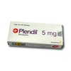 canadian-pharmacy-24hr-Plendil canadian-pharmacy-24hr-Plendil