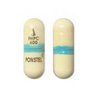 canadian-pharmacy-24hr-Ponstel canadian-pharmacy-24hr-Ponstel