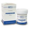 canadian-pharmacy-24hr-Prednisolone canadian-pharmacy-24hr-Prednisolone