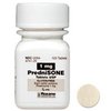 canadian-pharmacy-24hr-Prednisone canadian-pharmacy-24hr-Prednisone