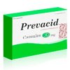 canadian-pharmacy-24hr-Prevacid canadian-pharmacy-24hr-Prevacid