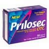 canadian-pharmacy-24hr-Prilosec canadian-pharmacy-24hr-Prilosec
