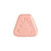 canadian-pharmacy-24hr-Prinivil canadian-pharmacy-24hr-Prinivil
