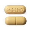 canadian-pharmacy-24hr-Probalan canadian-pharmacy-24hr-Probalan