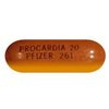 canadian-pharmacy-24hr-Procardia canadian-pharmacy-24hr-Procardia