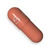 canadian-pharmacy-24hr-Prograf canadian-pharmacy-24hr-Prograf
