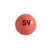 canadian-pharmacy-24hr-Prometrium canadian-pharmacy-24hr-Prometrium