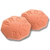 canadian-pharmacy-24hr-Propecia canadian-pharmacy-24hr-Propecia
