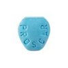 canadian-pharmacy-24hr-Proscar canadian-pharmacy-24hr-Proscar