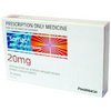 canadian-pharmacy-24hr-Protonix canadian-pharmacy-24hr-Protonix