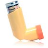 canadian-pharmacy-24hr-Proventil canadian-pharmacy-24hr-Proventil