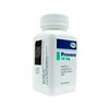 canadian-pharmacy-24hr-Provera canadian-pharmacy-24hr-Provera