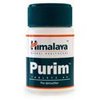 canadian-pharmacy-24hr-Purim canadian-pharmacy-24hr-Purim