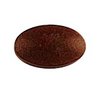 canadian-pharmacy-24hr-Pyridium canadian-pharmacy-24hr-Pyridium