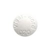 canadian-pharmacy-24hr-Quibron-t canadian-pharmacy-24hr-Quibron-t