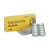 canadian-pharmacy-24hr-Ralista canadian-pharmacy-24hr-Ralista