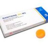 canadian-pharmacy-24hr-Ranitidine canadian-pharmacy-24hr-Ranitidine