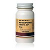canadian-pharmacy-24hr-Reglan canadian-pharmacy-24hr-Reglan