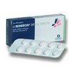 canadian-pharmacy-24hr-Remeron canadian-pharmacy-24hr-Remeron