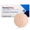 canadian-pharmacy-24hr-Reminyl canadian-pharmacy-24hr-Reminyl