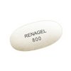 canadian-pharmacy-24hr-Renagel canadian-pharmacy-24hr-Renagel