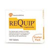 canadian-pharmacy-24hr-Requip canadian-pharmacy-24hr-Requip