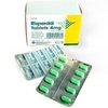 canadian-pharmacy-24hr-Risperdal canadian-pharmacy-24hr-Risperdal